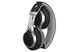 Навушники 2E V1 ComboWay ExtraBass Wireless Black - Уцінка