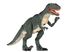 Динозавр-Тиранозавр зелений (світло, звук) RS6124Ut Same Toy