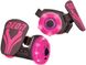 Роліки Neon Street Rollers Рожевий N100737 - Уцінка