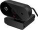 Веб-камера HP 320 FHD USB-A (53X26AA)
