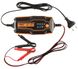 Зарядний пристрій Neo Tools, 2А/35Вт, 4-60Аг, для STD/AGM/GEL акумуляторів