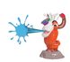 Электронная игра Splash Toys Строптивая лама (ST30107)