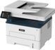 Многофункциональное устройство А4 ч/б Xerox B235 (Wi-Fi) (B235V_DNI)