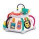 Ігровий центр Hola Toys Маленький всесвіт (806)