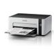 Принтер ink mono A4 Epson EcoTank M1120 32 ppm USB Wi-Fi Pigment C11CG96405