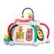 Ігровий центр Hola Toys Маленький всесвіт (806)