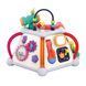 Ігровий центр Hola Toys Маленький всесвіт (806)