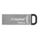 Накопичувач Kingston 128GB USB 3.2 Type-A Gen1 DT Kyson (DTKN/128GB)