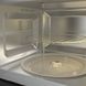 Микроволновая печь Gorenje встраиваемая, 25л, электр. управл., 900Вт, гриль, дисплей, приготовление на нескольких уровнях, белый