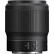 Об'єктив Nikon Z NIKKOR 50mm f1.8 S (JMA001DA)