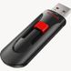 Накопичувач SanDisk 32GB USB 3.0 Type-A Glide (SDCZ600-032G-G35)