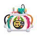 Ігровий центр Hola Toys Маленький всесвіт (806)