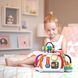 Ігровий центр Hola Toys Маленький всесвіт (806)