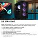 Комп’ютер персональний 2E Complex Gaming AMD R5-5600X, 16Gb, F512GB+F1TB, NVD3050-8, B550, G3301, 600W, Win11 (2E-9784)