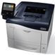 Принтер А4 Xerox VLC400DN - Уцінка