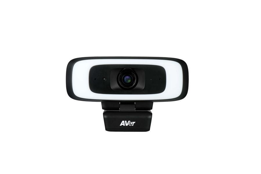 Комплект для відеоконференцзв'язку AVer CAM130 Content Camera Bundle Package (61U3700000AS) 61U3700000AS фото