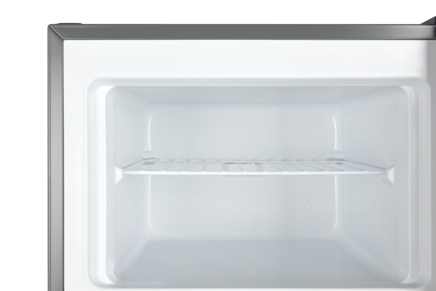 Холодильник ARDESTO с нижн. мороз., 177x54.7х56.8, холод.отд.-198л, мороз.отд.-62л, 2дв., А+, ST, белый DDF-M260W177 DTF-M212X143 фото