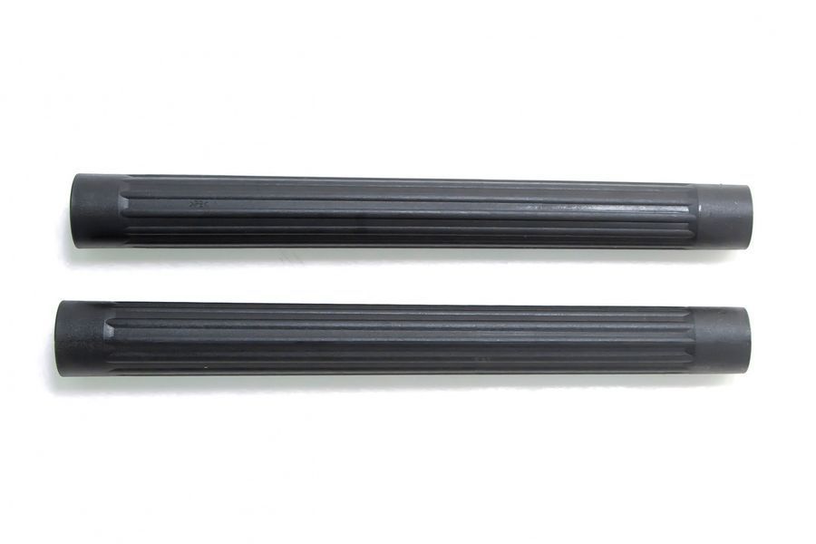 Пылесос Thomas моющий INOX 1530 PRO, 1500Вт, вода -30л, Aquafilter, синий (786200) 786200 фото