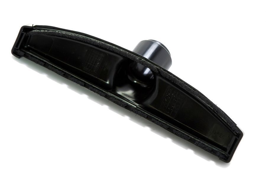 Пылесос Thomas моющий INOX 1530 PRO, 1500Вт, вода -30л, Aquafilter, синий (786200) 786200 фото