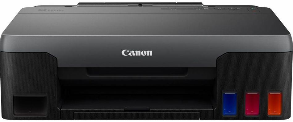 Принтер А4 Canon PIXMA G1420 (4469C009) 4469C009 фото