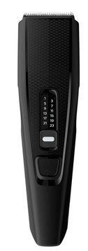 Машинка для підстригання Philips Series 3000 (HC3510/15) HC3510/15 фото