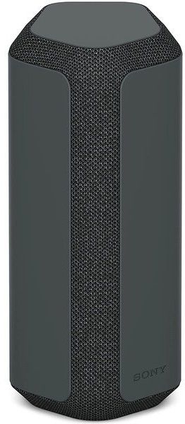 Акустична система Sony SRS-XE300 Чорний (SRSXE300B.RU2) SRSXE300B.RU2 фото