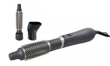 Фен-щітка Philips (BHA301/00) BHA301/00 фото