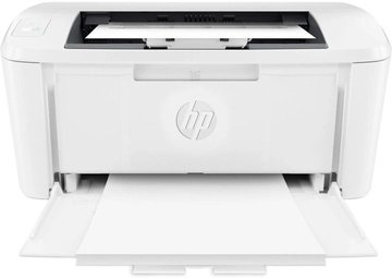 Принтер А4 HP LJ Pro M111a 7MD67A фото
