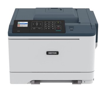 Принтер А4 Xerox C310 (Wi-Fi) - Уцінка C310V_DNI фото