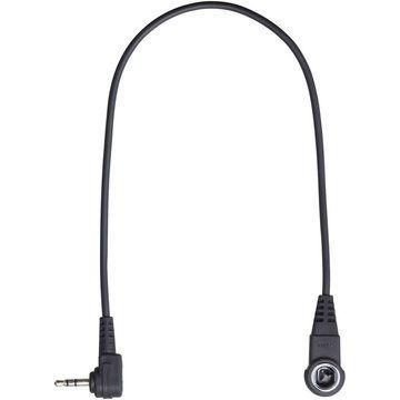 Пульт д / у Canon RA-E3 Remote Controller Adapter (1157C001) 1157C001 фото