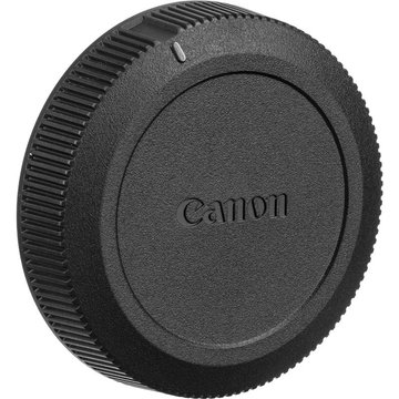 Кришка для байонету об`эктиву Canon LDCRF (2962C001) 2962C001 фото