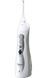 Ирригатор Panasonic (EW1411H321)