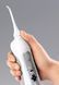 Ирригатор Panasonic (EW1411H321)