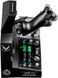 Важіль управління двигуном для PC Thrustmaster Viper TQS Mission Pack (4060254)