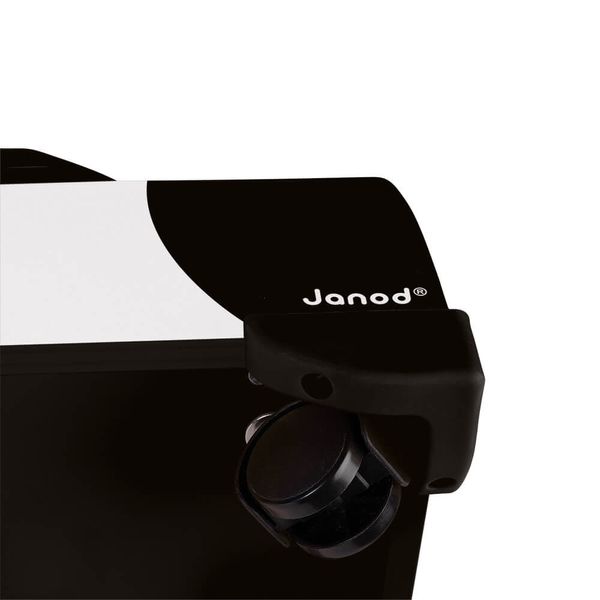 Толокар Janod Панда J08052 J08052 фото