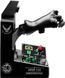 Рычаг управления двигателем для PC Thrustmaster Viper TQS Mission Pack (4060254)