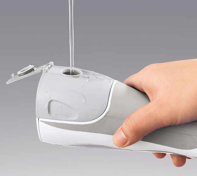 Ирригатор Panasonic (EW1411H321) EW1411H321 фото