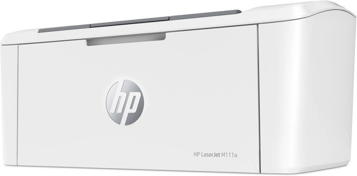 Принтер А4 HP LJ Pro M111a (7MD67A) 7MD67A фото