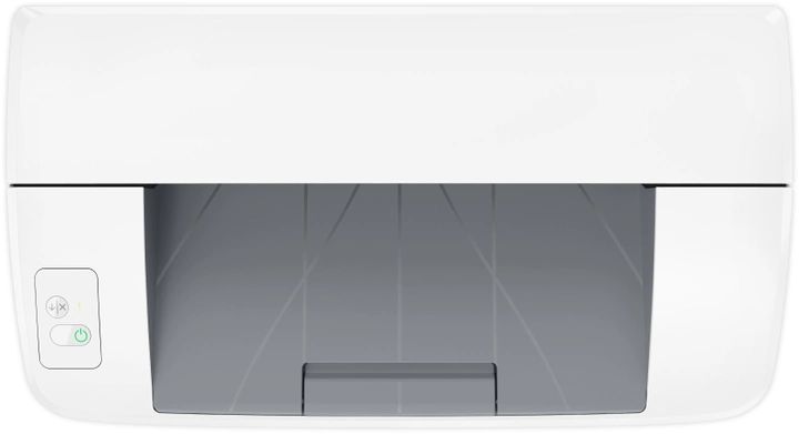 Принтер А4 HP LJ Pro M111a (7MD67A) 7MD67A фото