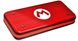 Чохол Alumi Case Mario для Nintendo Switch (873124006926)