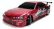 Дрифт 1:10 Team Magic E4D Nissan S15 (красный) (TM503012-S15-DPK)