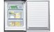 Холодильник Bosch з нижн. мороз., 201x60x65, xолод.відд.-279л, мороз.відд.-87л, 2дв., А++, ST, нерж (KGV39VL306)