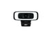 Камера для видеоконференцсвязи AVer CAM130 Conference Camera (61U3700000AC)
