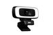 Камера для видеоконференцсвязи AVer CAM130 Conference Camera (61U3700000AC)