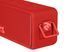 Акустична система 2E SoundXBlock TWS, MP3, Wireless, Waterproof Red BSSXBWRD - Уцінка