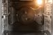 Духова шафа Whirlpool електрична, 73л, A+, дисплей, конвекція, телескопічні напрямні, чорний (AKZ96230NB)