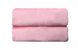 Плед Ardesto Flannel, 200х220см, 100% полиэстер, розовый (ART0208SB)