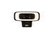 Камера для відеоконференцзв'язку AVer CAM130 Conference Camera