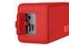Акустична система 2E SoundXBlock TWS, MP3, Wireless, Waterproof Red BSSXBWRD - Уцінка