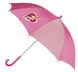 Зонтик sigikid Pinky Queeny 23324SK - Уцінка - Уцінка